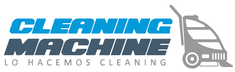 CleaningMachine Servicios de Limpieza